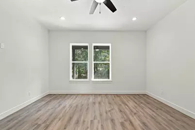 303 Pelican Street, Magnolia, TX 77355 - Photo 25