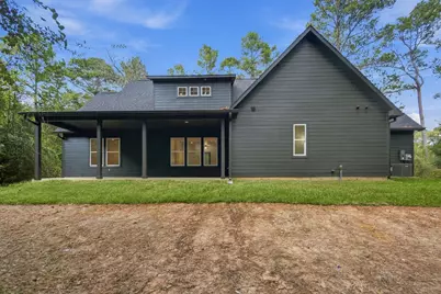 303 Pelican Street, Magnolia, TX 77355 - Photo 47