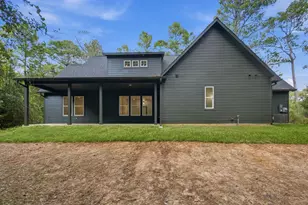303 Pelican St, Magnolia, TX 77355 - Photo 47