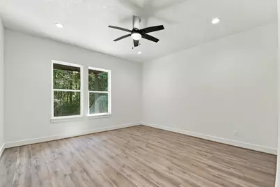 303 Pelican Street, Magnolia, TX 77355 - Photo 23