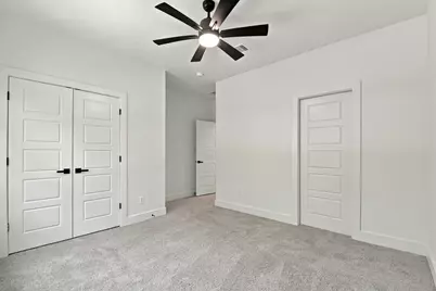 303 Pelican Street, Magnolia, TX 77355 - Photo 35