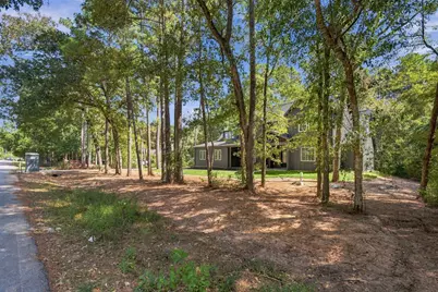 303 Pelican Street, Magnolia, TX 77355 - Photo 7