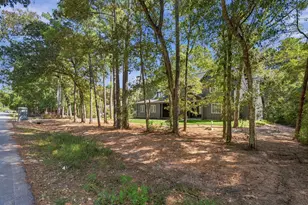303 Pelican St, Magnolia, TX 77355 - Photo 7