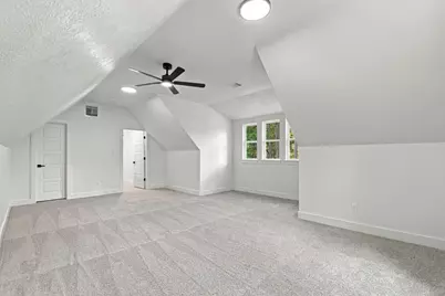 303 Pelican Street, Magnolia, TX 77355 - Photo 43