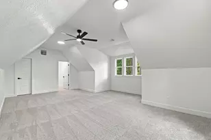 303 Pelican St, Magnolia, TX 77355 - Photo 43