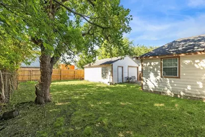 1222 E 28th Street, Houston, TX 77009 - Photo 3