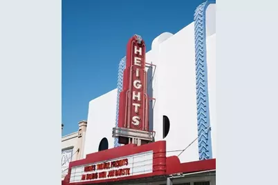 1222 E 28th Street, Houston, TX 77009 - Photo 7