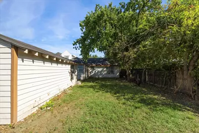 1222 E 28th Street, Houston, TX 77009 - Photo 5
