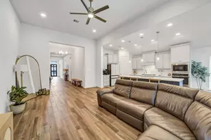 2142 Alabaster Est Dr, Richmond, TX 77469 - Photo 7