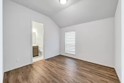 2142 Alabaster Estate Drive, Richmond, TX 77469 - Photo 29