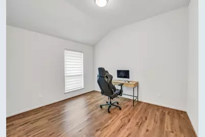 2142 Alabaster Estate Drive, Richmond, TX 77469 - Photo 27