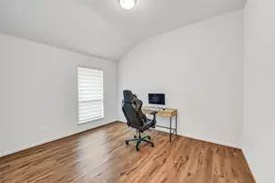 2142 Alabaster Est Dr, Richmond, TX 77469 - Photo 27