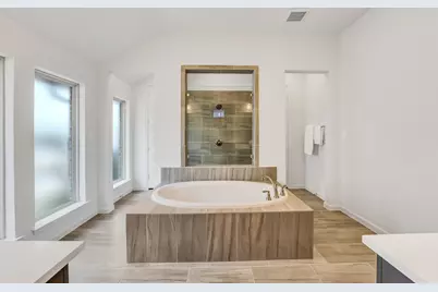 2142 Alabaster Estate Drive, Richmond, TX 77469 - Photo 21