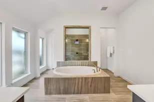 2142 Alabaster Est Dr, Richmond, TX 77469 - Photo 21