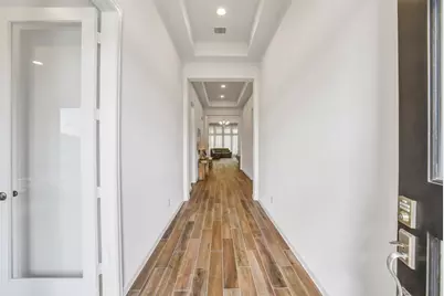 2142 Alabaster Estate Drive, Richmond, TX 77469 - Photo 3