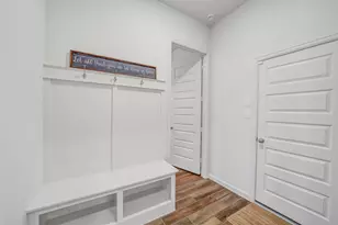 2142 Alabaster Est Dr, Richmond, TX 77469 - Photo 31