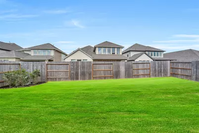 2142 Alabaster Estate Drive, Richmond, TX 77469 - Photo 33