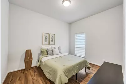 2142 Alabaster Estate Drive, Richmond, TX 77469 - Photo 25