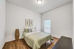 2142 Alabaster Est Dr, Richmond, TX 77469 - Photo 25