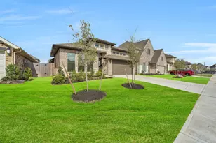 2142 Alabaster Est Dr, Richmond, TX 77469 - Photo 37