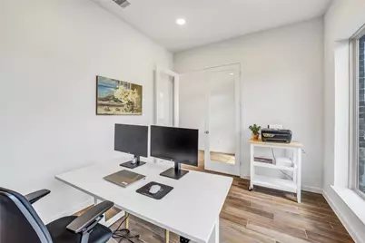 2142 Alabaster Estate Drive, Richmond, TX 77469 - Photo 17