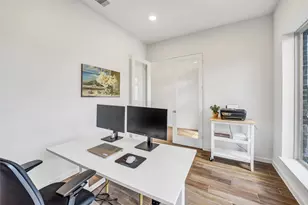 2142 Alabaster Est Dr, Richmond, TX 77469 - Photo 17