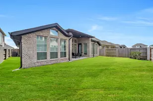 2142 Alabaster Est Dr, Richmond, TX 77469 - Photo 35