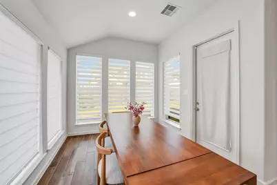 2142 Alabaster Estate Drive, Richmond, TX 77469 - Photo 15