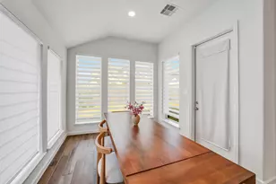 2142 Alabaster Est Dr, Richmond, TX 77469 - Photo 15