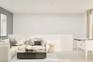 8211 Poseidon Cv Ln, Katy, TX 77493 - Photo 15