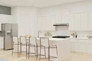 8211 Poseidon Cv Ln, Katy, TX 77493 - Photo 7