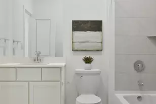8211 Poseidon Cv Ln, Katy, TX 77493 - Photo 27