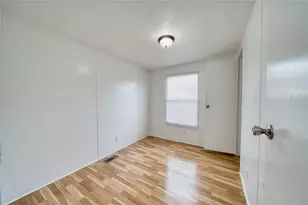 14227 Medora St, Houston, TX 77049 - Photo 21