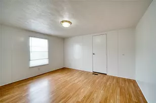 14227 Medora St, Houston, TX 77049 - Photo 11