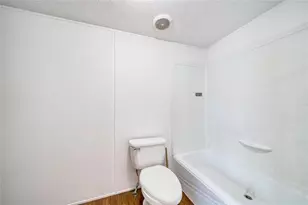 14227 Medora St, Houston, TX 77049 - Photo 13