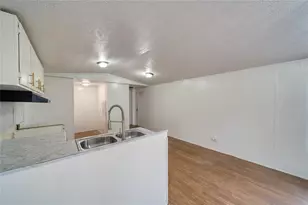 14227 Medora St, Houston, TX 77049 - Photo 19