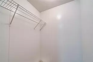 14227 Medora St, Houston, TX 77049 - Photo 15