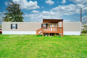 14227 Medora St, Houston, TX 77049 - Photo 5