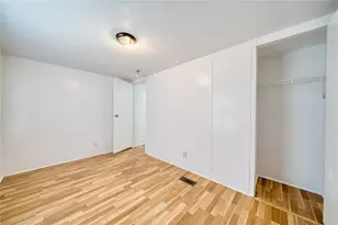 14227 Medora St, Houston, TX 77049 - Photo 25