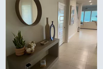 21707 Redwood Bluff Trail, Cypress, TX 77433 - Photo 3