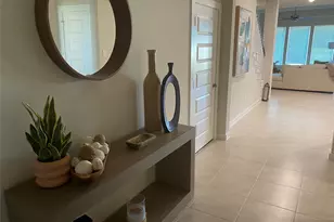 21707 Redwood Blf Trl, Cypress, TX 77433 - Photo 3