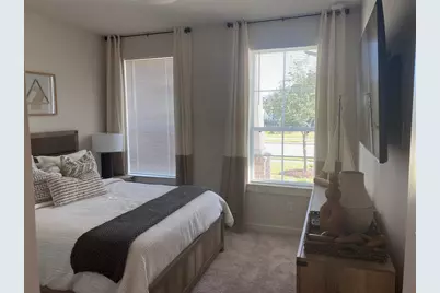 21707 Redwood Bluff Trail, Cypress, TX 77433 - Photo 13