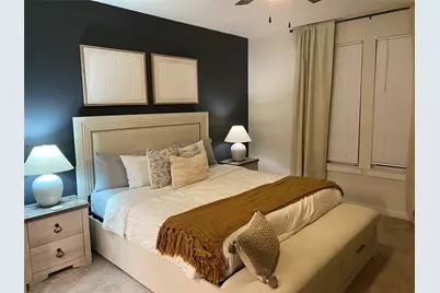 21707 Redwood Bluff Trail, Cypress, TX 77433 - Photo 5