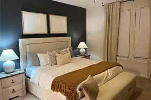 21707 Redwood Blf Trl, Cypress, TX 77433 - Photo 5