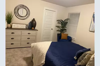 21707 Redwood Bluff Trail, Cypress, TX 77433 - Photo 9