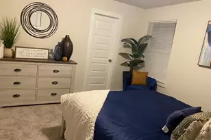 21707 Redwood Blf Trl, Cypress, TX 77433 - Photo 9