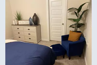 21707 Redwood Bluff Trail, Cypress, TX 77433 - Photo 7