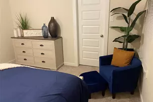 21707 Redwood Blf Trl, Cypress, TX 77433 - Photo 7