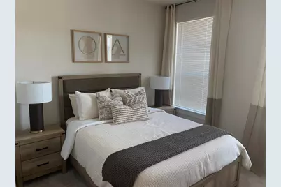 21707 Redwood Bluff Trail, Cypress, TX 77433 - Photo 15