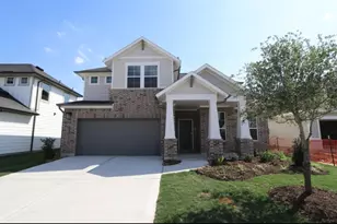 21707 Redwood Blf Trl, Cypress, TX 77433 - Photo 1